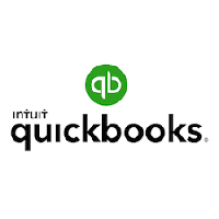 quickbooks logo 200x200